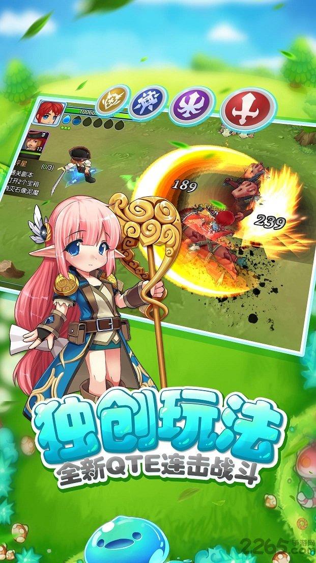 重大变故“后遗症”：心理危机认识及应对